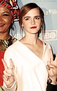 Emma Watson - Page 6 Q3MJYH9t_o