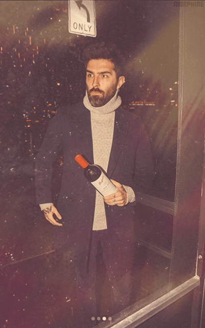 Chris John Millington - Page 6 TJtNd93C_o