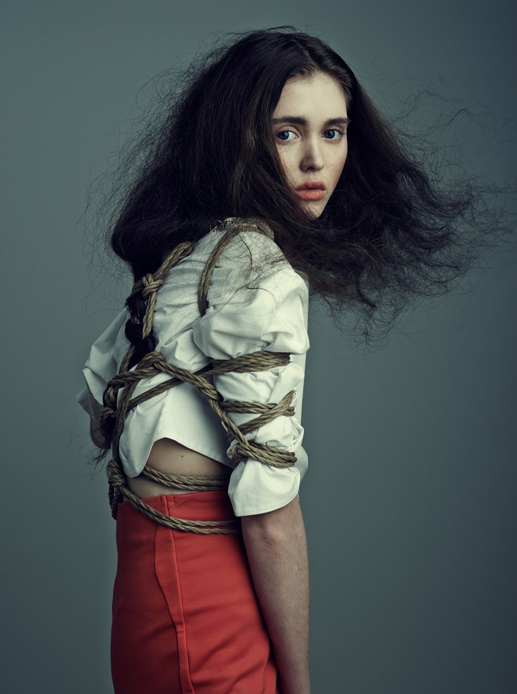 Алия Галяутдинова / Aliya Galyautdinova by Nicolas Guerin - Schon! Magazine Алия Галяутдинова / Aliya Galyautdinova by Nicolas Guerin - Schon! Magazine