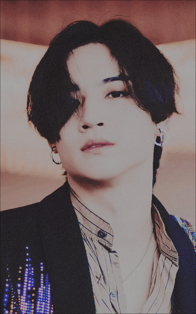 im jaebeom (avatars) Fz1f59uy_o