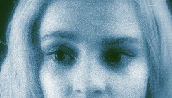 https://images2.imgbox.com/16/6f/lokrzZc5_o.gif