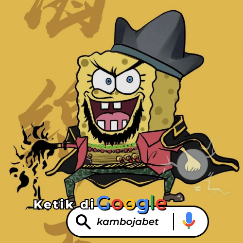 GARANSI 100 Login 