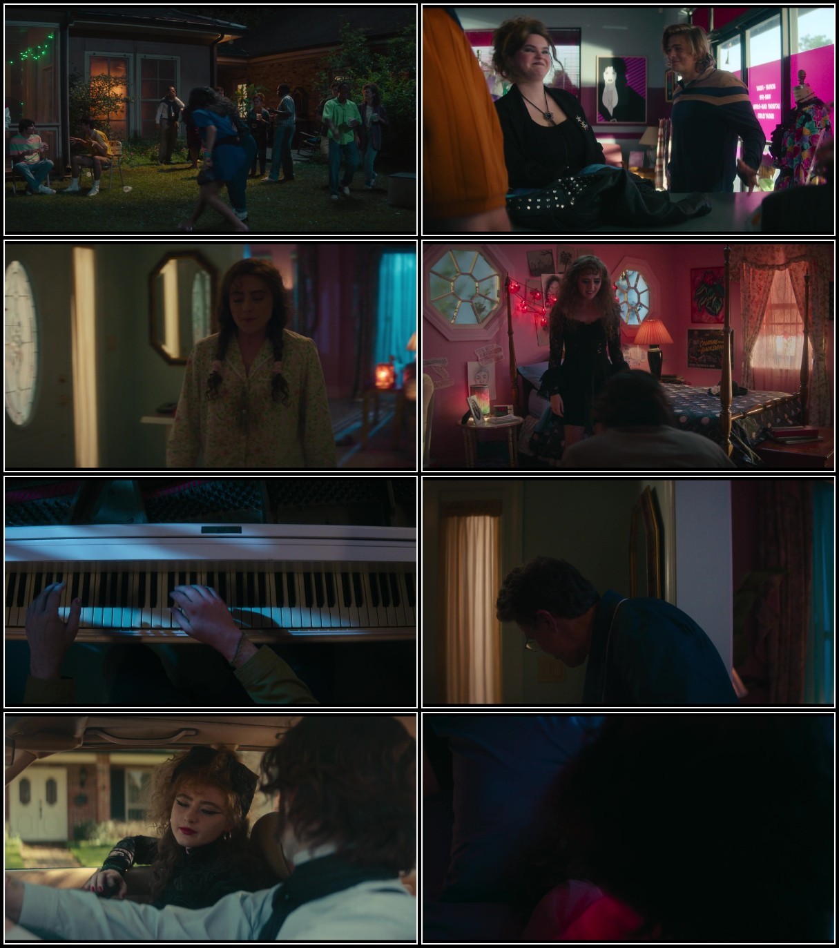 Lisa Frankenstein (2024) 1080p WEB-DL H 264 Dual YG 4Qmp3hQO_o