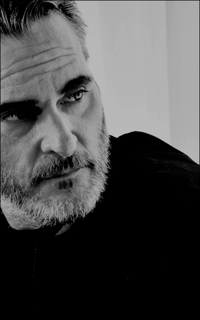 Jack Epstein