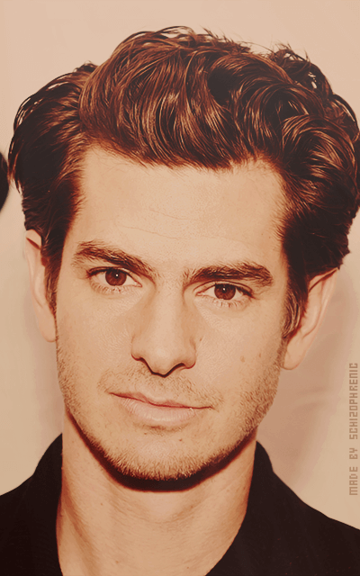 Andrew Garfield - Page 2 Zo6hSj2H_o