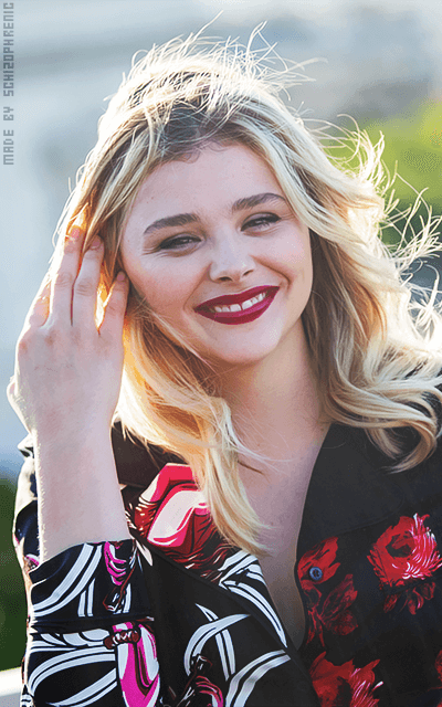 Chloë Grace Moretz 1h3fEsTA_o