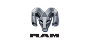 Ram