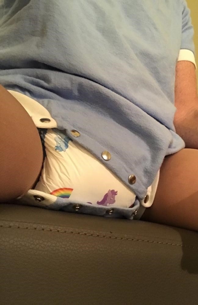 Diaper porn website-6470