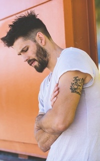 Casey Deidrick HZijirVf_o