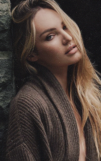 modelka - Candice Swanepoel  6ohf2tSl_o