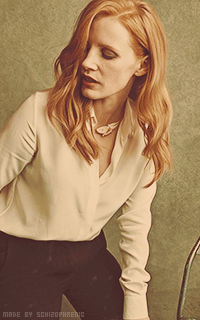 Jessica Chastain - Page 9 10UNCMkY_o