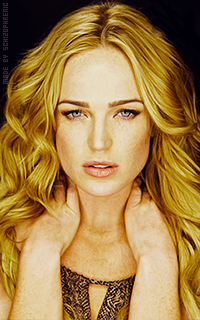 Caity Lotz 7VVSYSA0_o