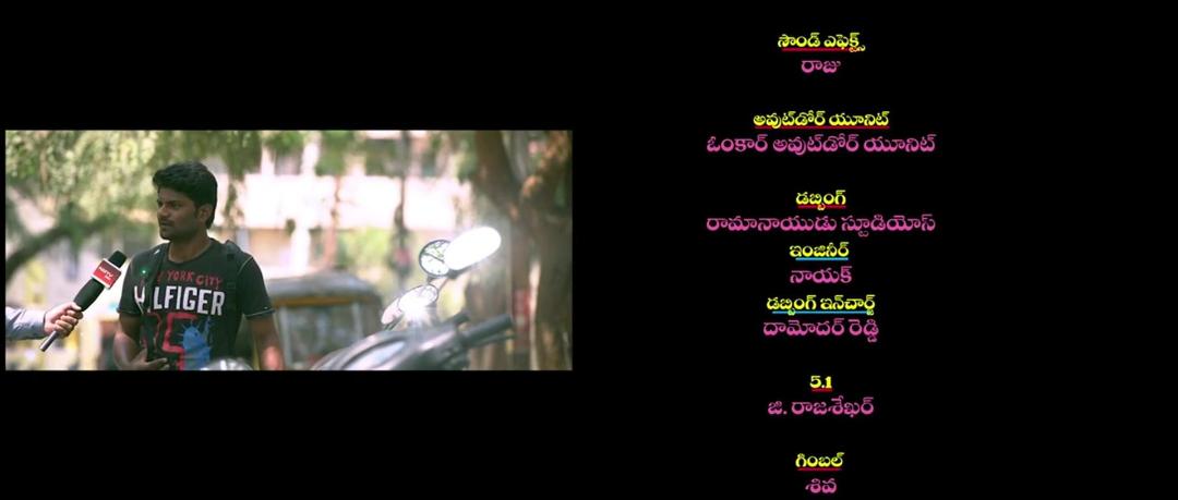 Maithrivanam (2020) Telugu 1080p HDRip x264 DD5 1 ESub-TeamBWT Maithrivanam (2020) Telugu 1080p HDRip x264 DD5 1 ESub-TeamBWT