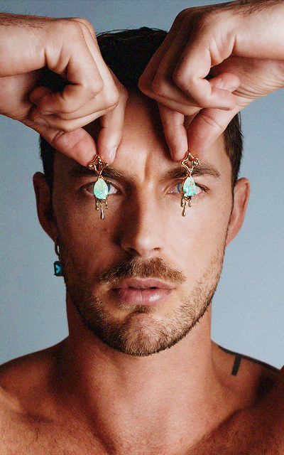 christian hogue - Page 2 W6Fhv49S_o