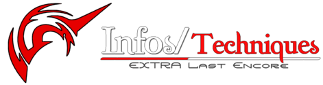 https://images2.imgbox.com/16/7a/U2GeZlqu_o.png