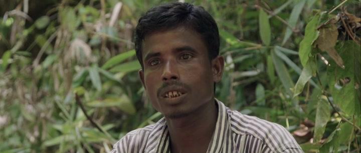 Bamboo Stories 2019 DVDRip x264-BiPOLAR Bamboo Stories 2019 DVDRip x264-BiPOLAR