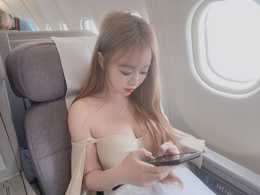 IG正妹—美米Vanessa yGMNPo2Z o - IG正妹—美米Vanessa