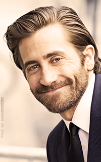 Jake Gyllenhaal - Page 3 BWLKzsDE_o
