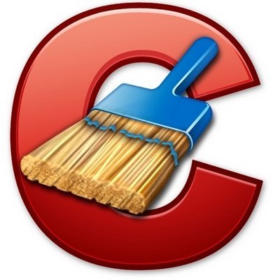 CCleaner Professional v6.0.0 build 800008643 