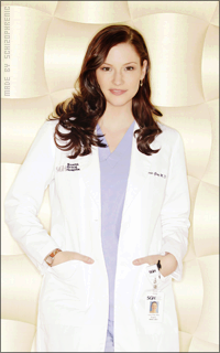 Chyler Leigh 6OPYaumJ_o