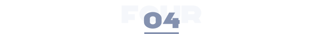 9aaadf81eed9a5e7f7ec961af78a2503.png