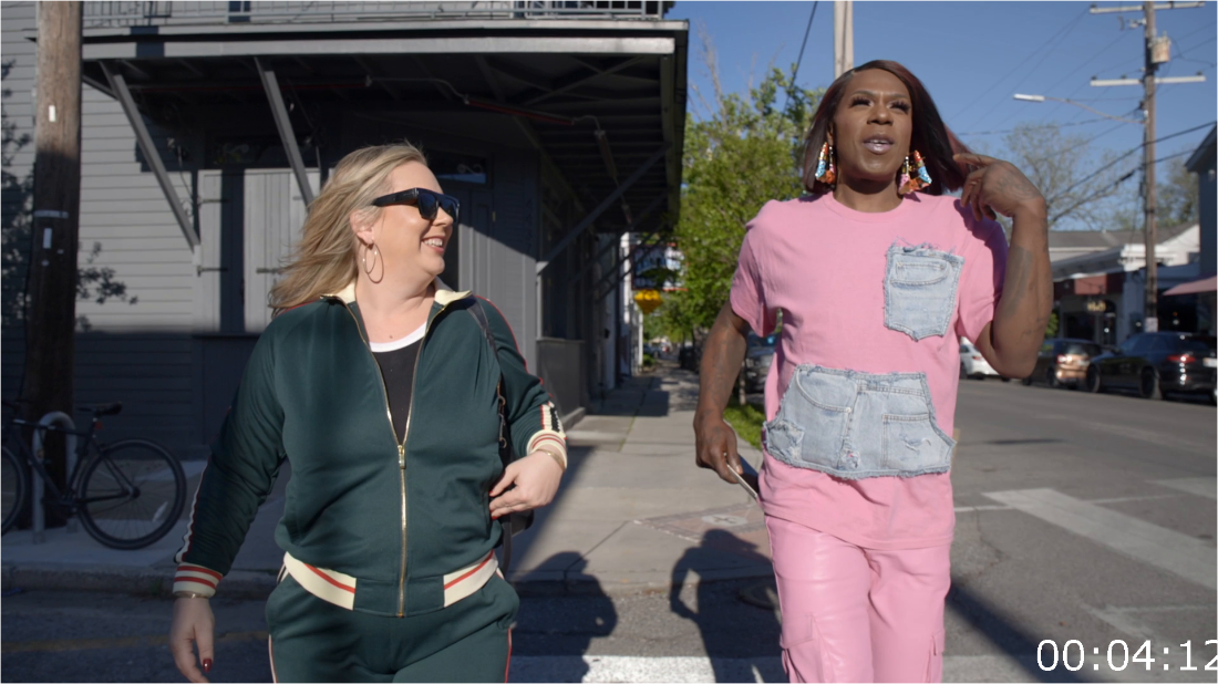 Big Freedia Means Business S02E04 [1080p] (H264) 7MmQ8Mlb_o