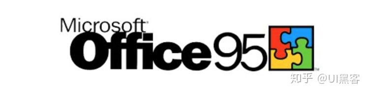 ec5b103885b39dc60c9dbaf3177c03c7.png
