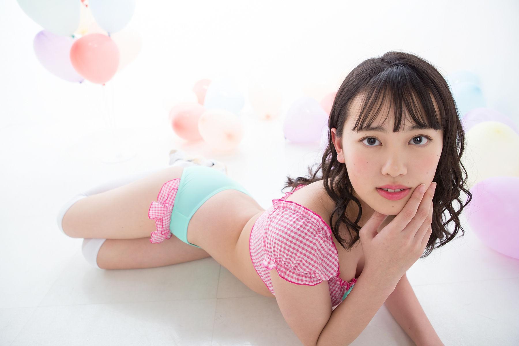 [Minisuka.tv] 柏木さりな – Secret Gallery (STAGE2) 02(15)