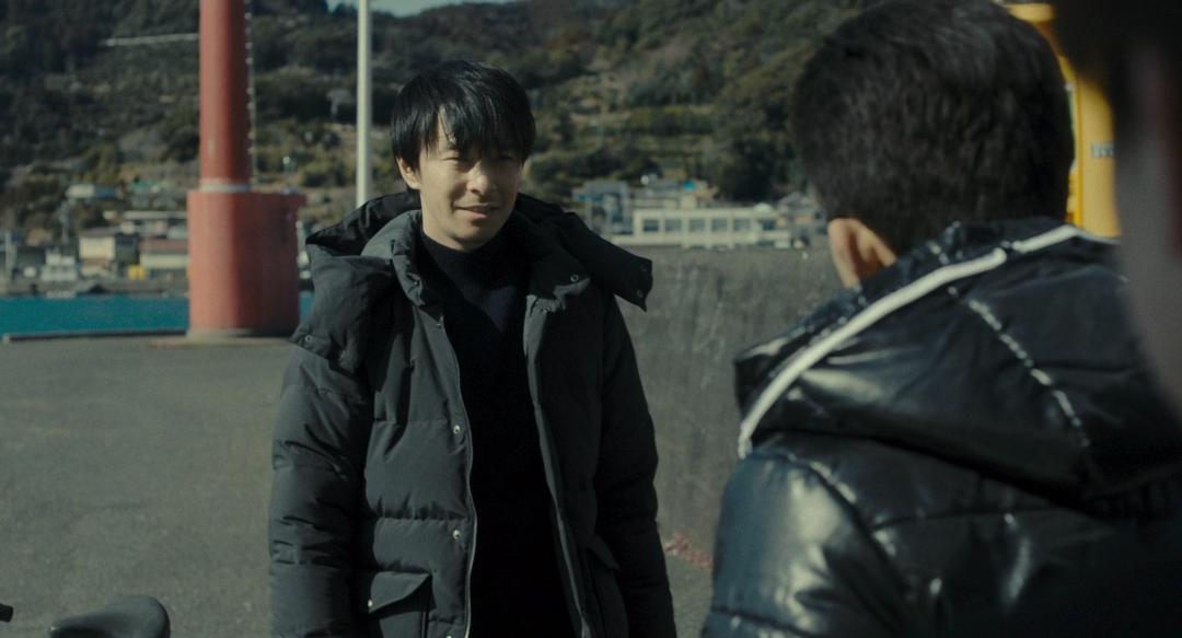 Another World 2018 JAPANESE 1080p BluRay x264-iKiW Another World 2018 JAPANESE 1080p BluRay x264-iKiW