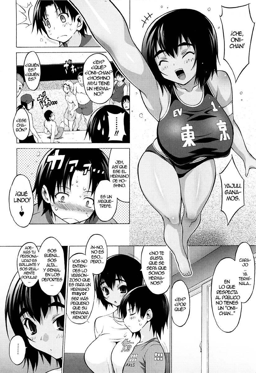 Oppai Party Ch 01 _ 06 - 31