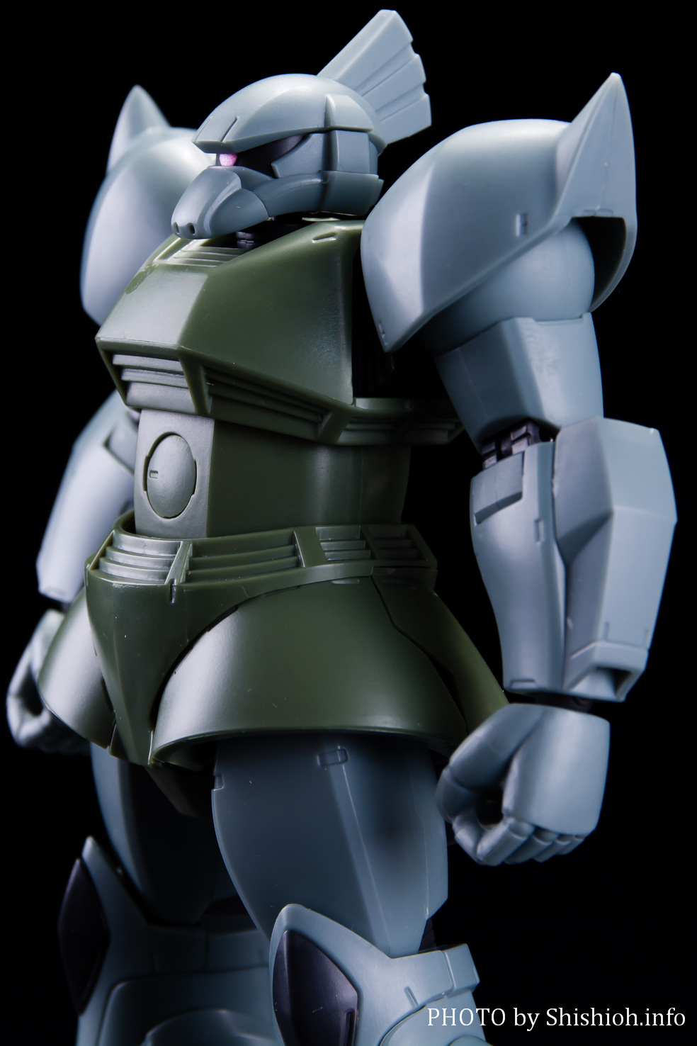 Gundam - Metal Robot Side MS (Bandai) - Page 2 Sxxm4515_o