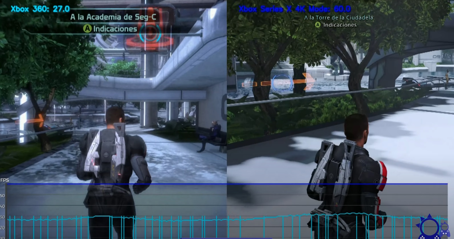 [Imagem: K7eaZkkP_o.jpg]