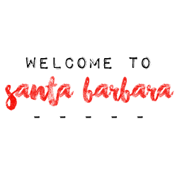 Qui est en ligne ?