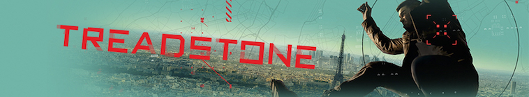 Treadstone S01E04 720p x265-ZMNT