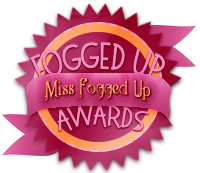  ➢ Fogged Up Awards, V2 : résultats ! ZUGk1EwK_o