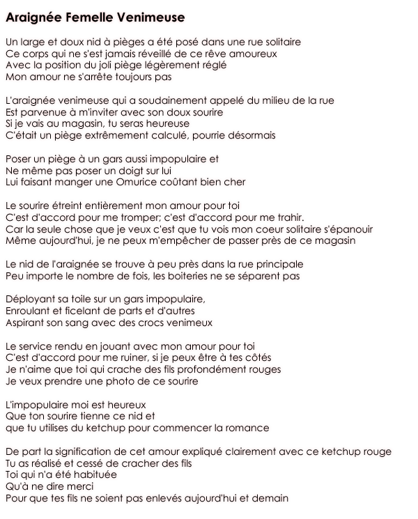 Dbskhi55 o