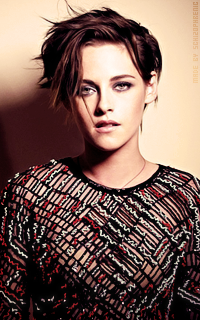 Kristen Stewart UaIiAIEv_o