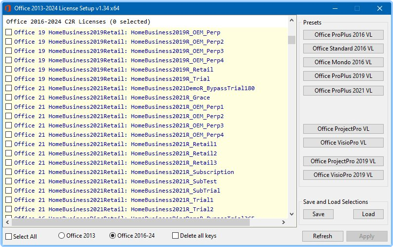 Office 2013 2024 License Setup 1.36 1aZvFkSB_o