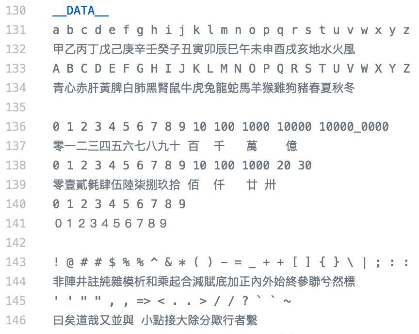 63a2623bb8c059628d80c911d04e7942.jpeg