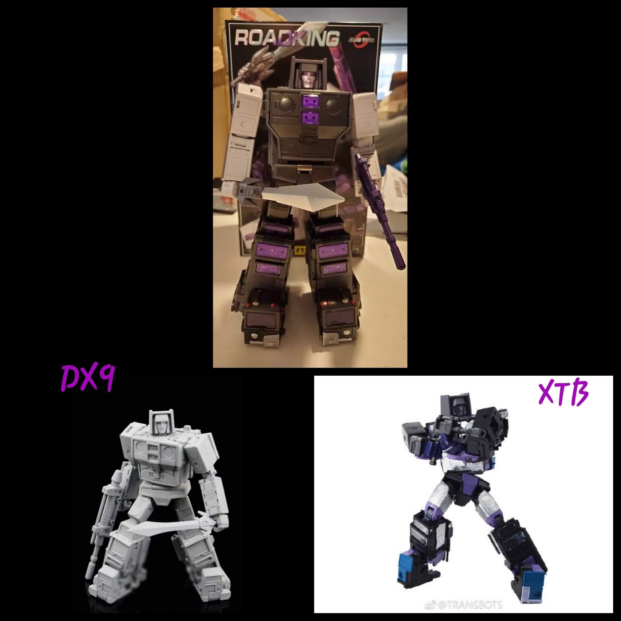 [Fanstoys] Produit Tiers - FT-31 Marauder (FT-31A à FT-31E) - aka Stunticons forme Menasor/Menaseur - Page 2 RoJJ2F0Z_o