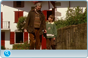 https//images2.imgbox.com/16/95/14BOcwhZ_o.png