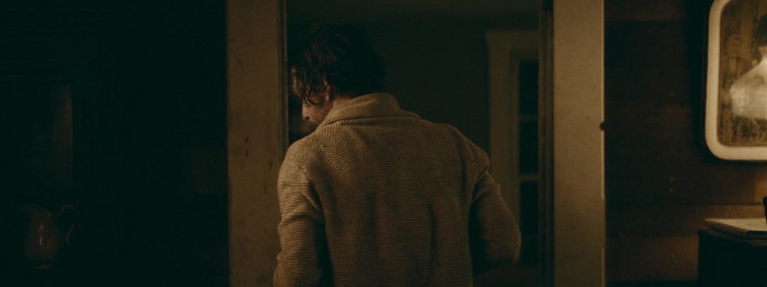 Old Henry 2021 1080p WEB-DL DD5 1 H 264-EVO Old Henry 2021 1080p WEB-DL DD5 1 H 264-EVO