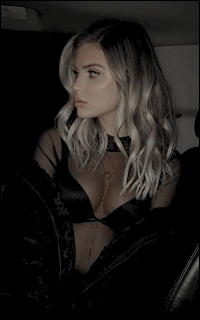 des avatars d'alissa violet pour lottie Ae0gOEJn_o