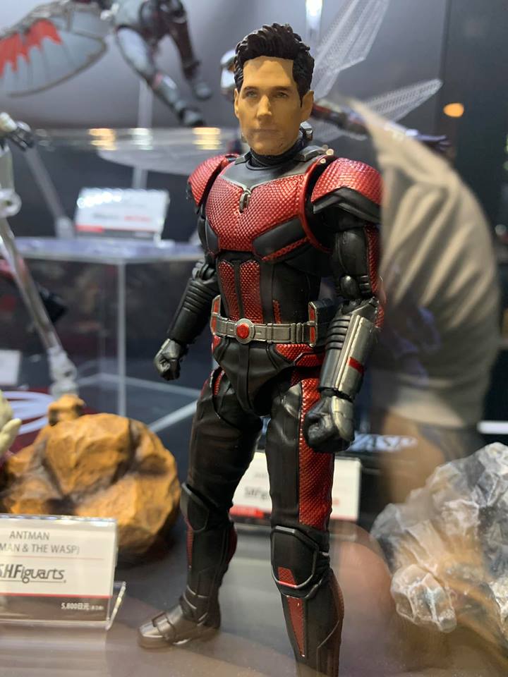 [Comentários] Marvel S.H.Figuarts - Página 4 0EzbxwPs_o