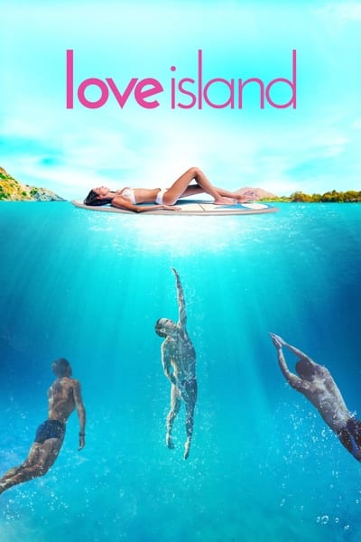 Love Island US S03E19 720p HEVC x265-MeGusta