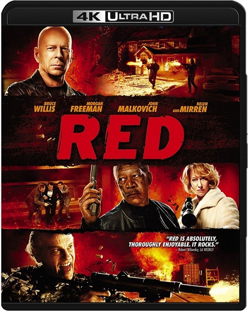 Red # 1 (2010) MULTI.2160p.UHD.BLU-RAY.HEVC.HDR10.H265.10bit.ATMOS 7.1.AC-3-MDA / LEKTOR i NAPISY PL