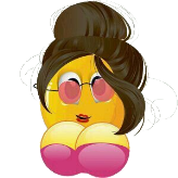 emoticon speciali HTbknKik_o