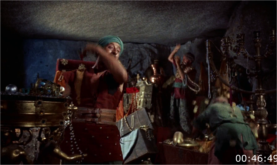 The 7th Voyage Of Sinbad (1958) [1080p] BluRay (x264) Y9RfFILg_o