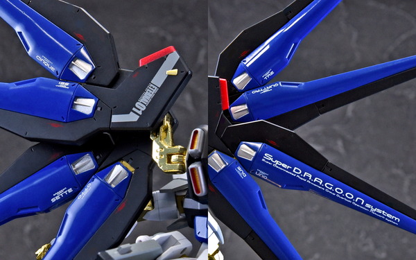 Gundam - Metal Robot Side MS (Bandai) BTyXQHsu_o