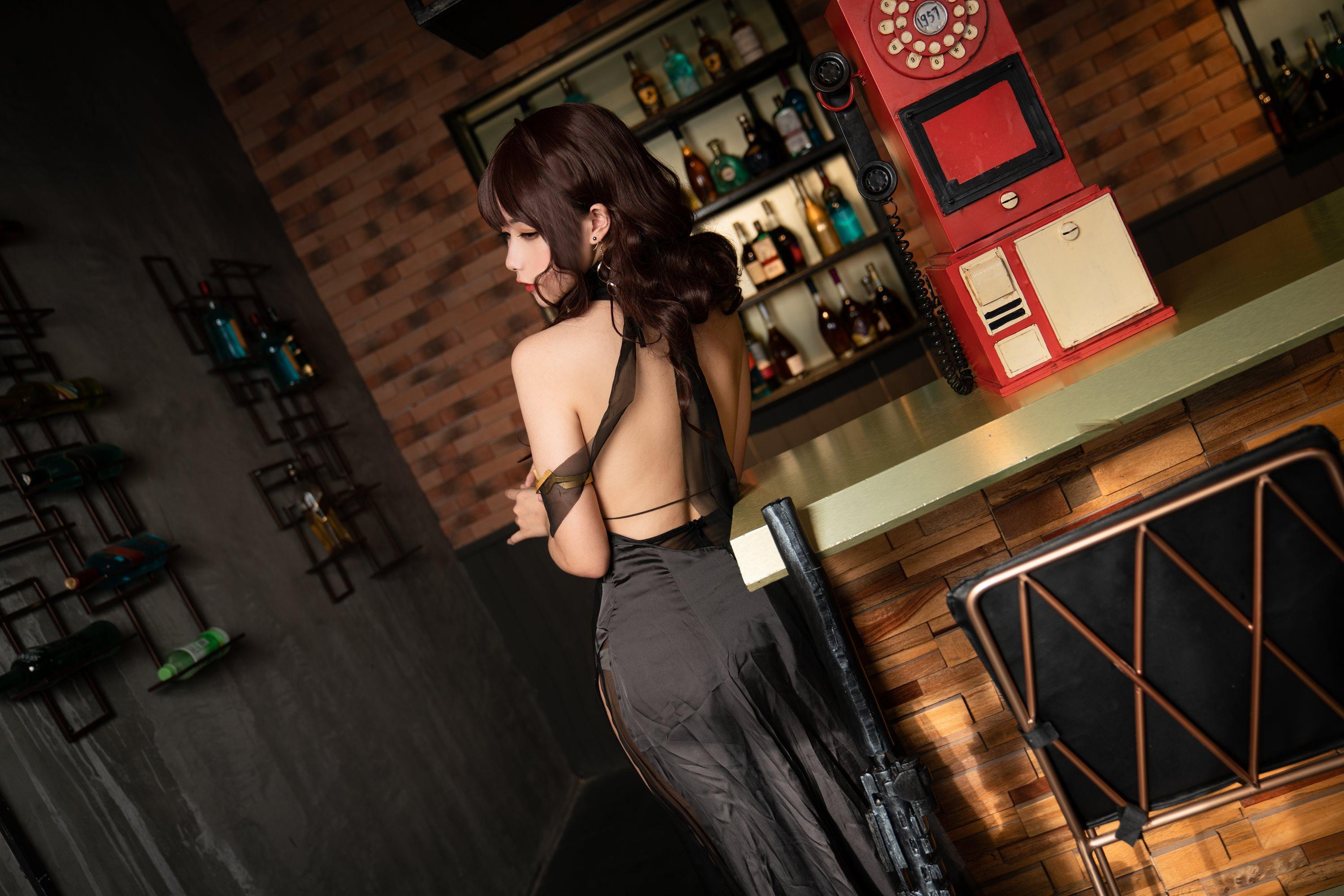 Momoko葵葵-DSR50(20)